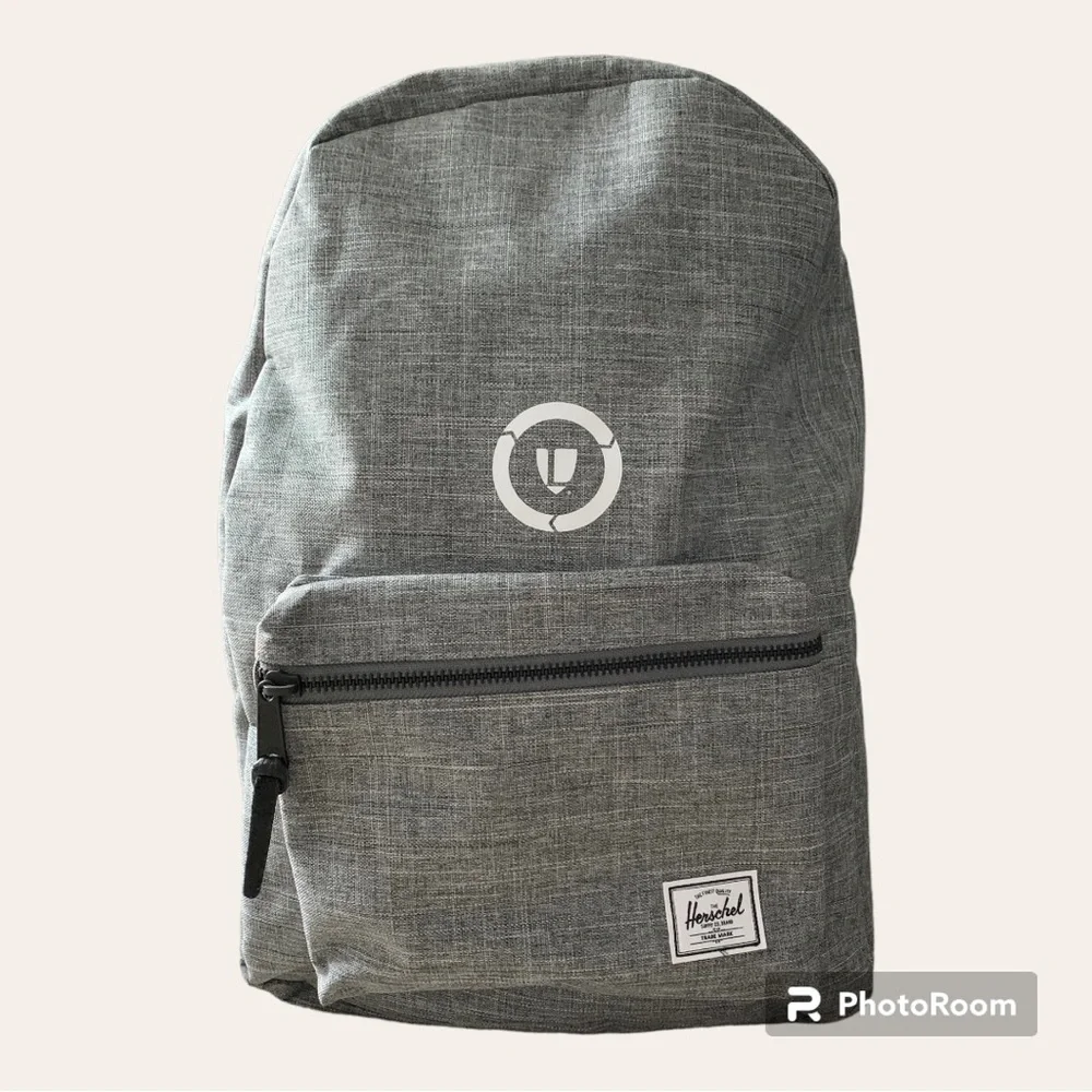 herschel backpack little america uk – Herschel Supply Co. Europe Color:DARK YELLOW Review Bellroy Classic : Bi-Fold Wallets